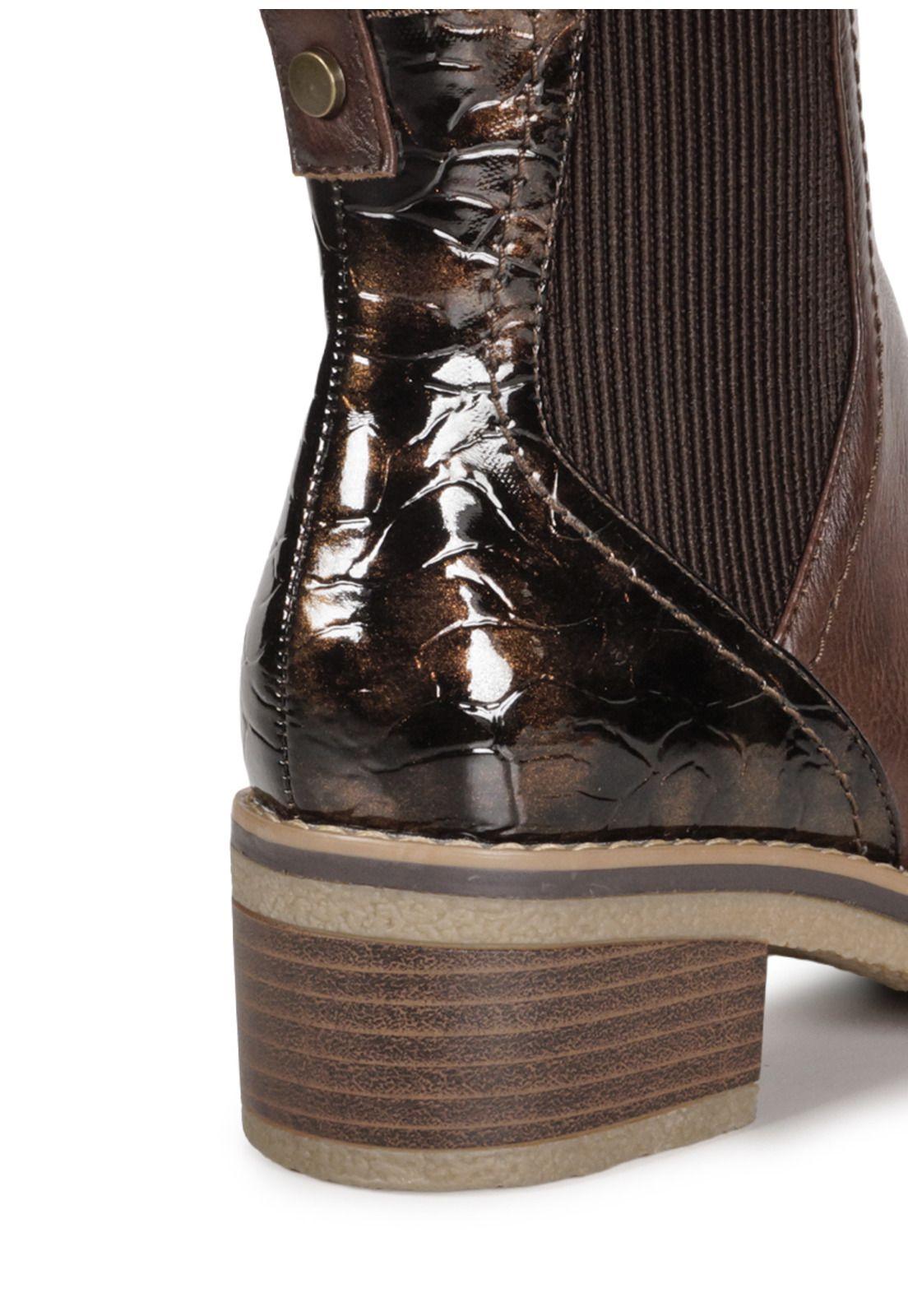 Botín Cailin Café-3