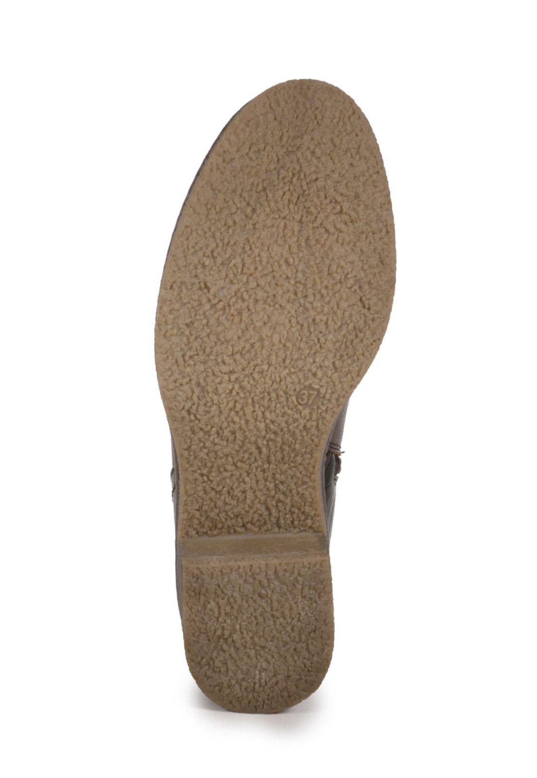 Botín Cailin Café-4