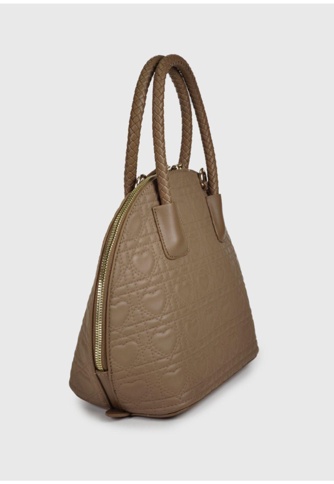 Cartera Ninna Taupe-2