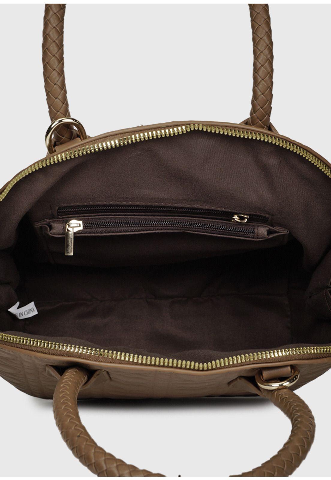 Cartera Ninna Taupe-3