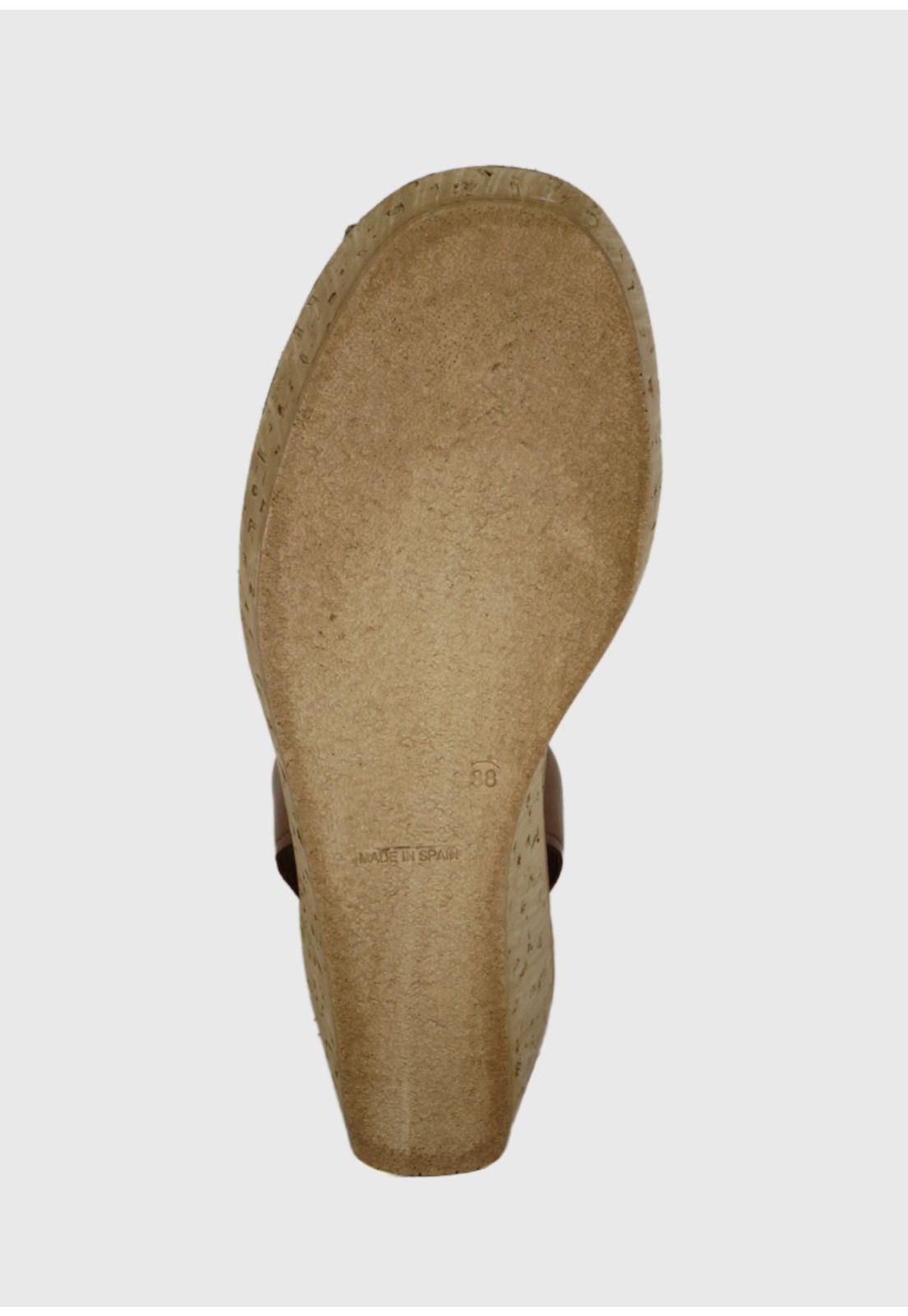 Sandalia Eliada Multicolor-6