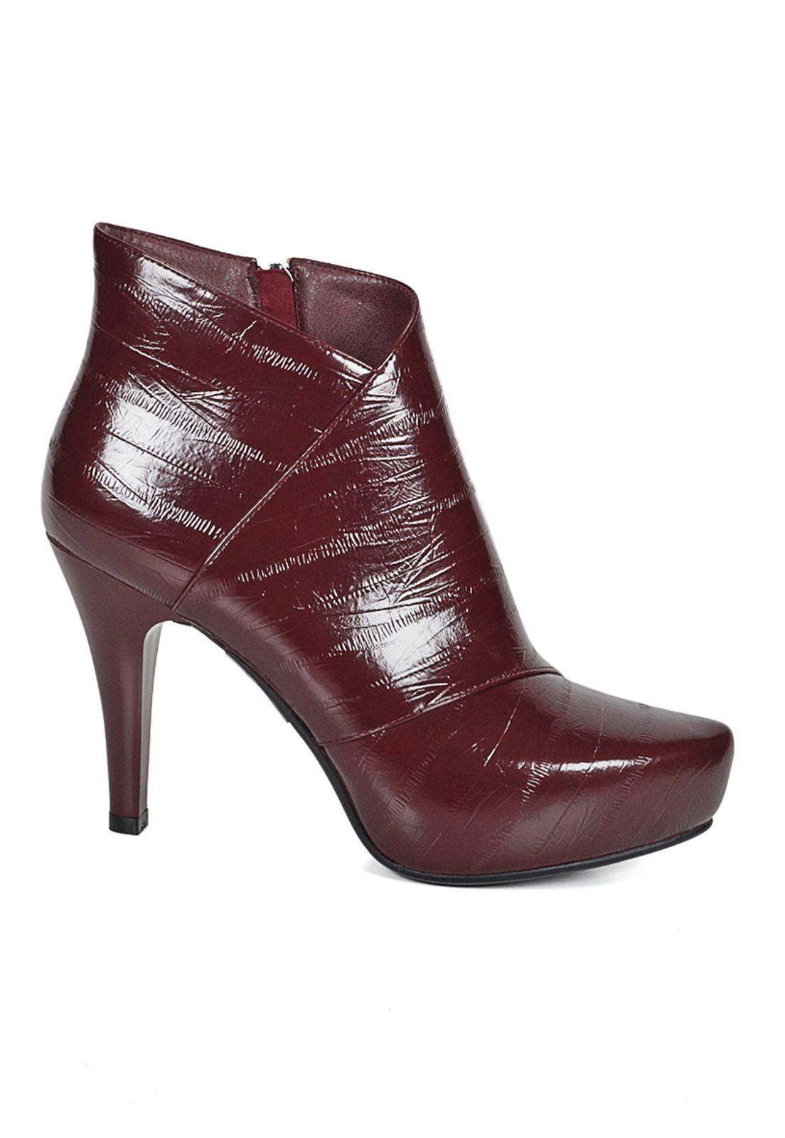 Botín Inessi Burdeo-0