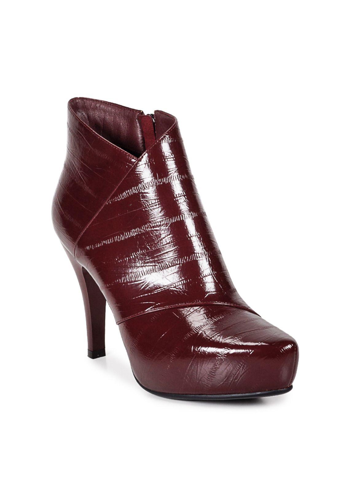 Botín Inessi Burdeo-1