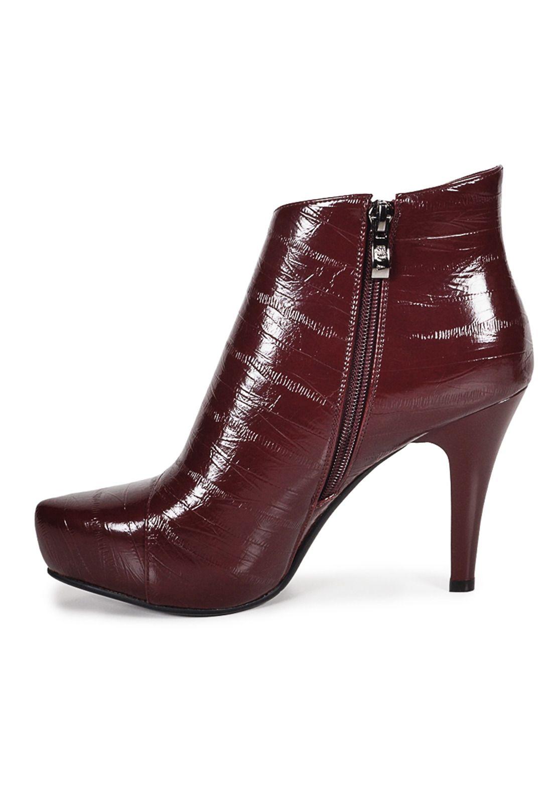 Botín Inessi Burdeo-2