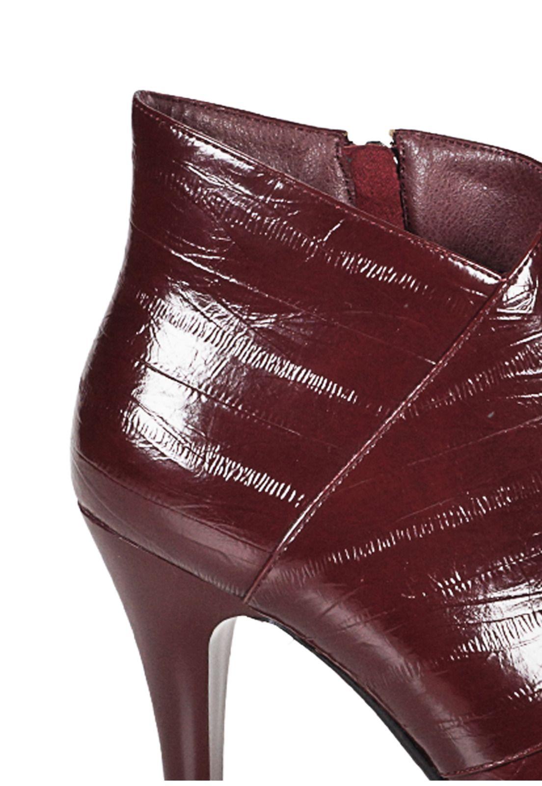 Botín Inessi Burdeo-3