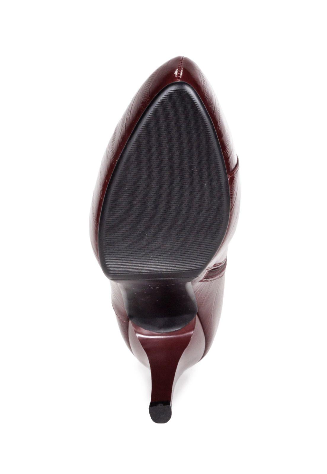 Botín Inessi Burdeo-4