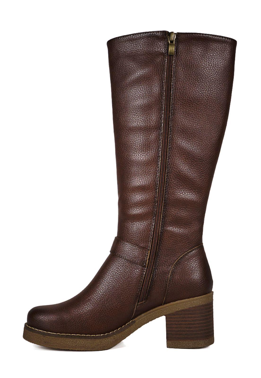 Bota Betsabi Café-2