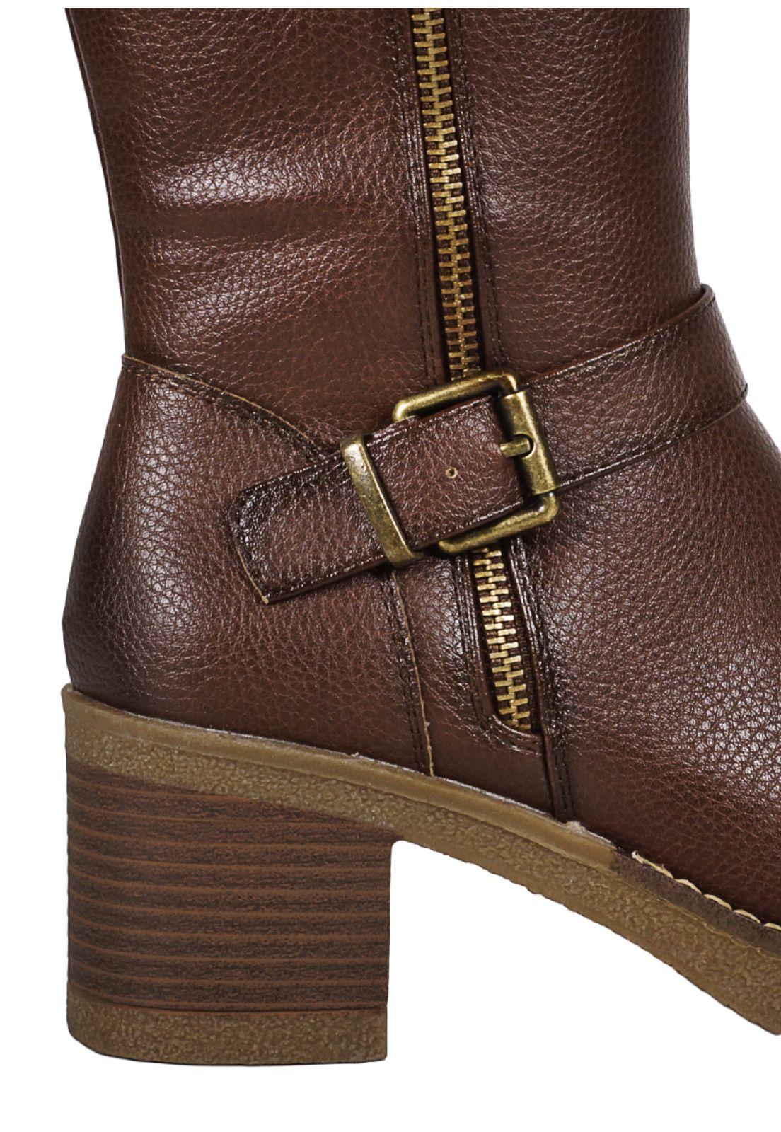 Bota Betsabi Café-3