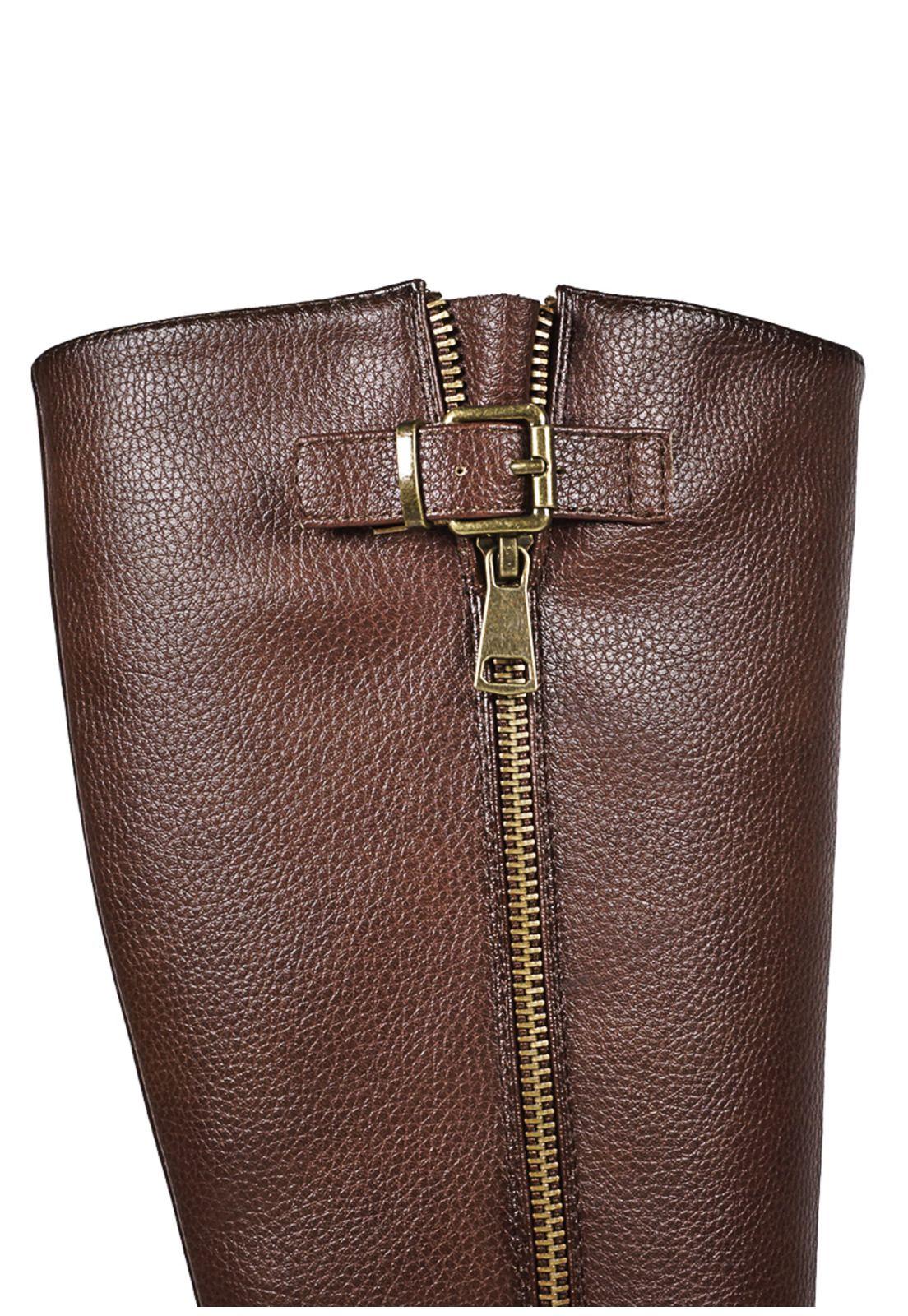 Bota Betsabi Café-4