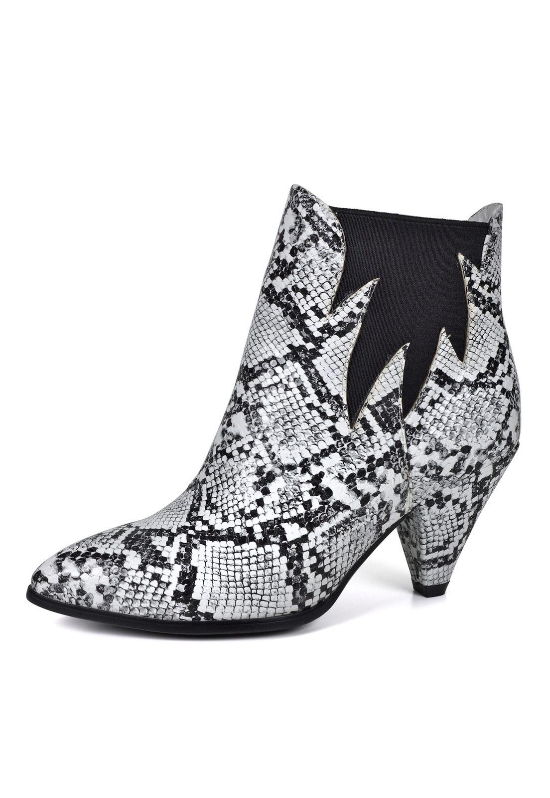 Botin  Javiera Blanco-0