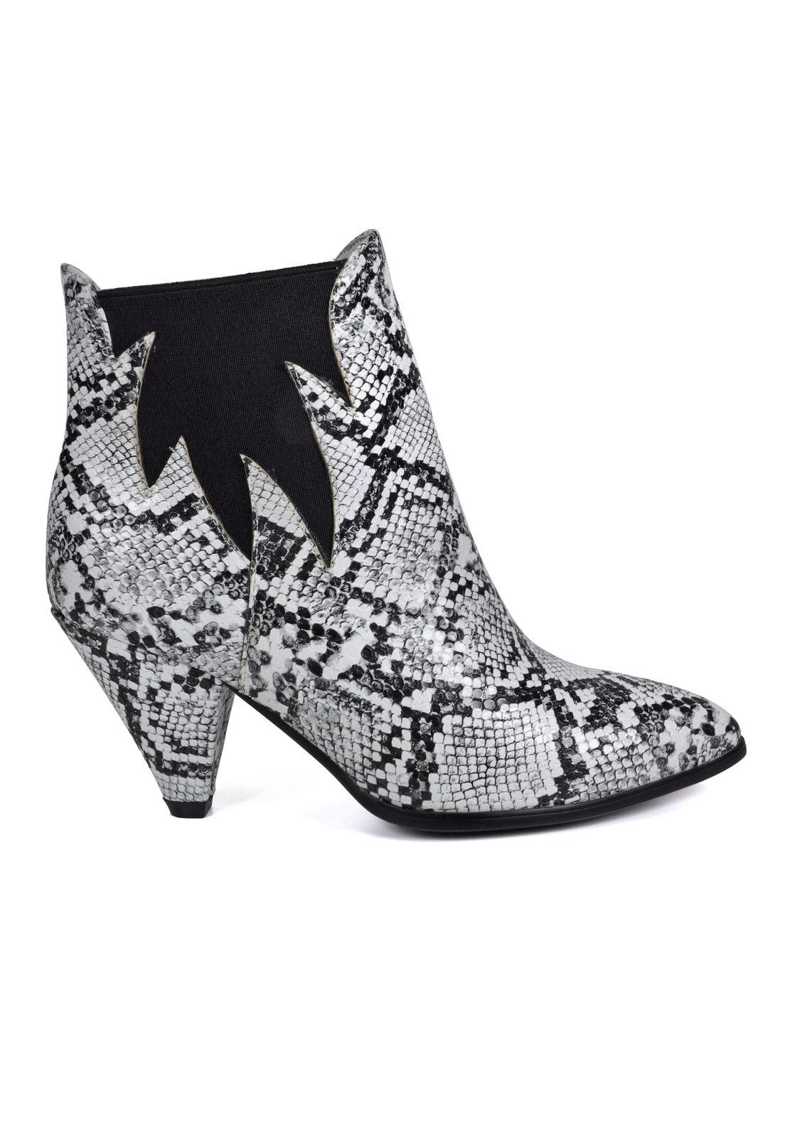 Botin  Javiera Blanco-1