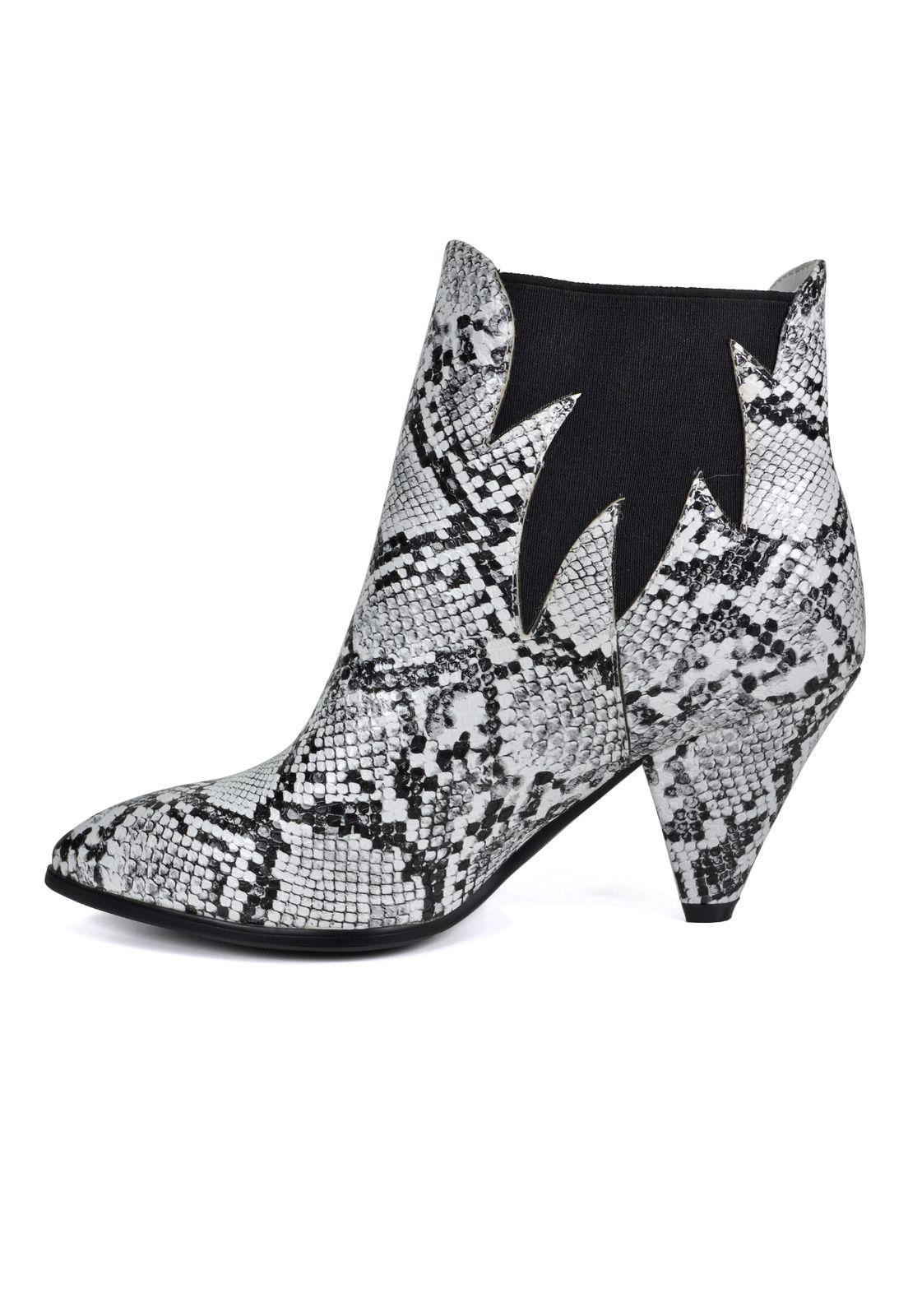 Botin  Javiera Blanco-3