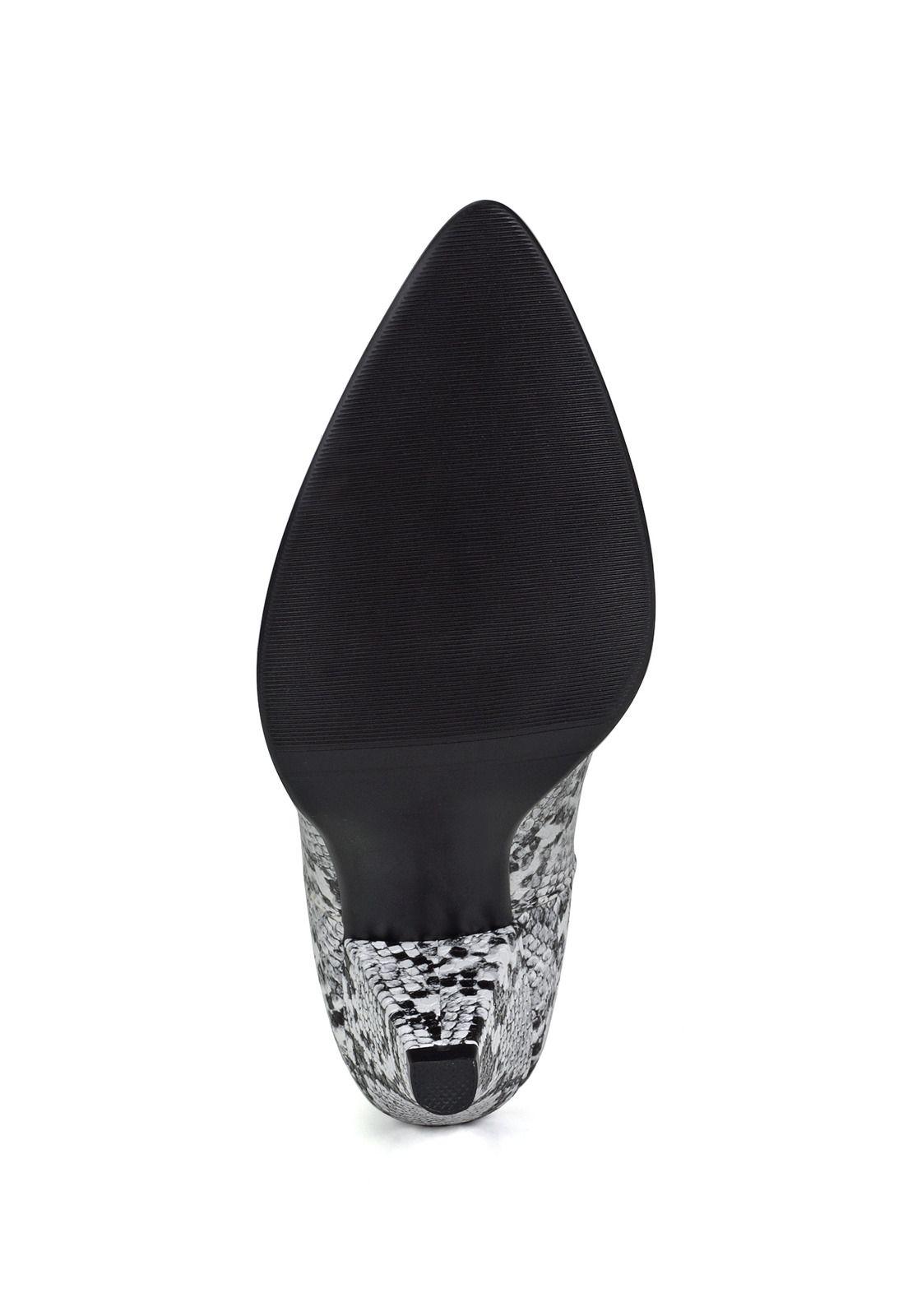 Botin  Javiera Blanco-5