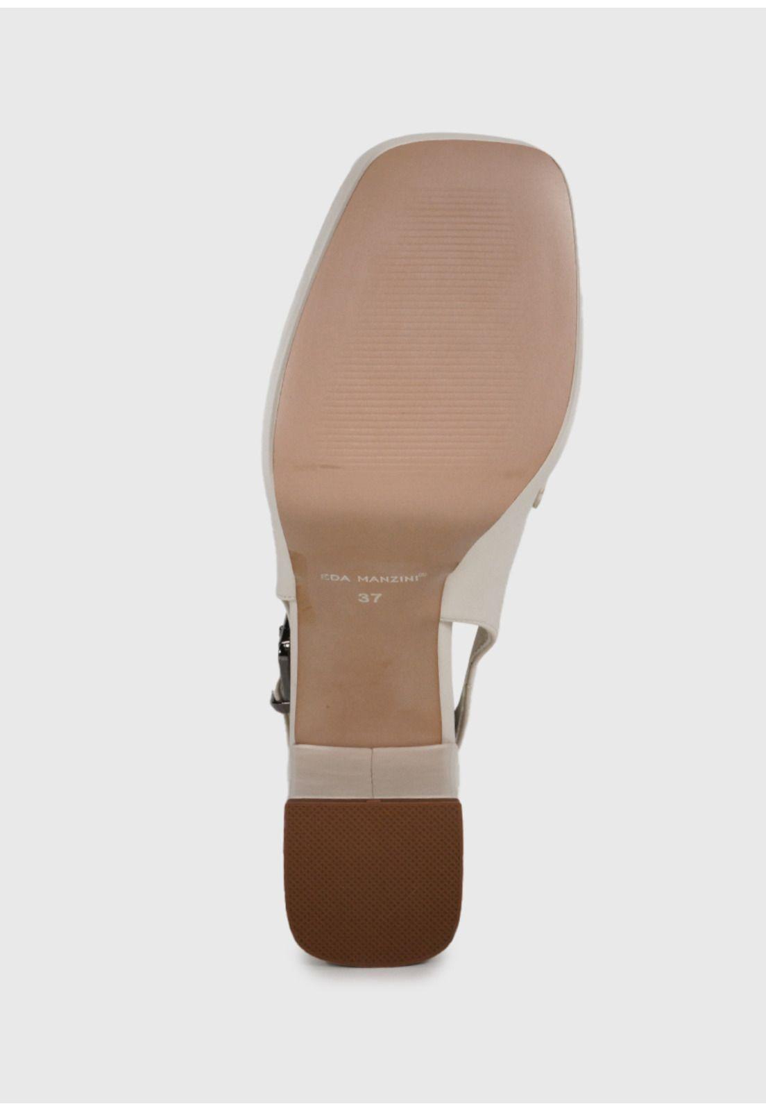 Mocasín Lilys Beige-6