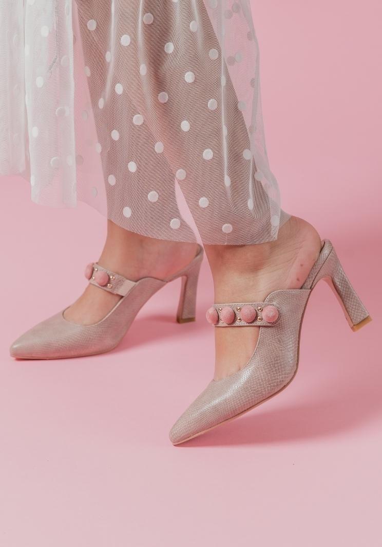 Zapato Adara Rosado-0