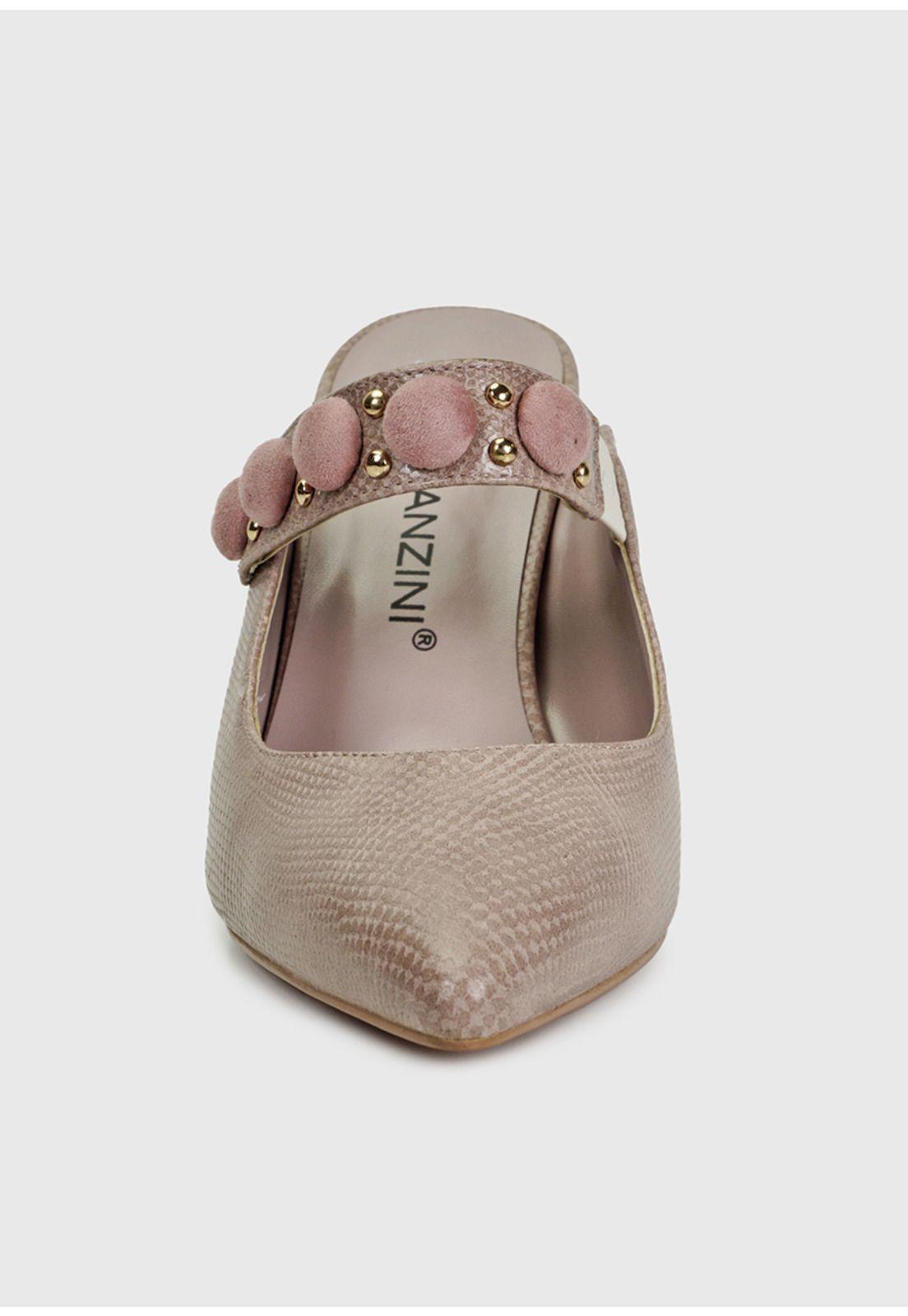 Zapato Adara Rosado-3