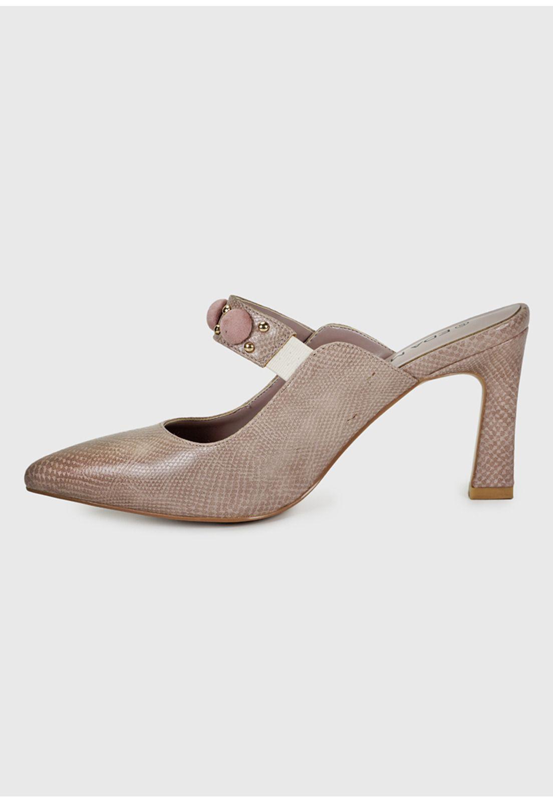 Zapato Adara Rosado-5