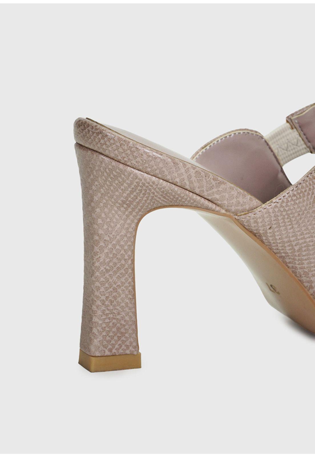 Zapato Adara Rosado-6