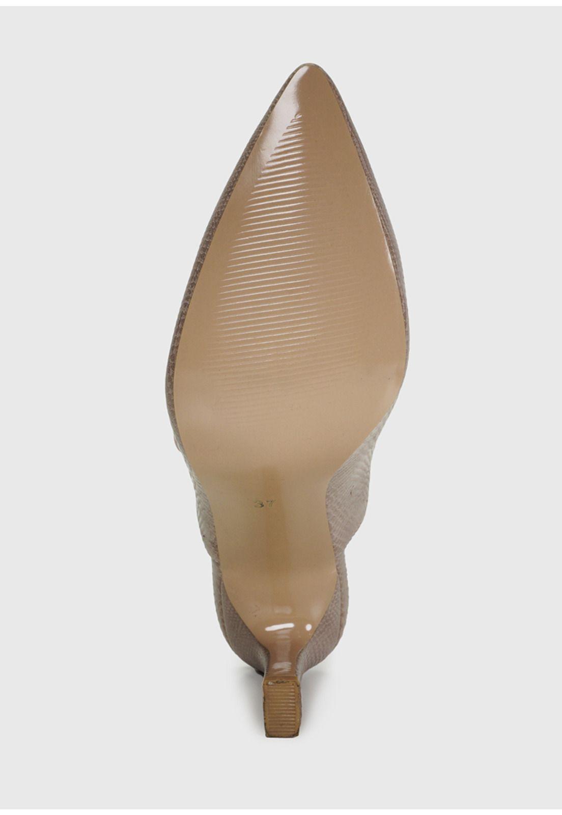 Zapato Adara Rosado-7