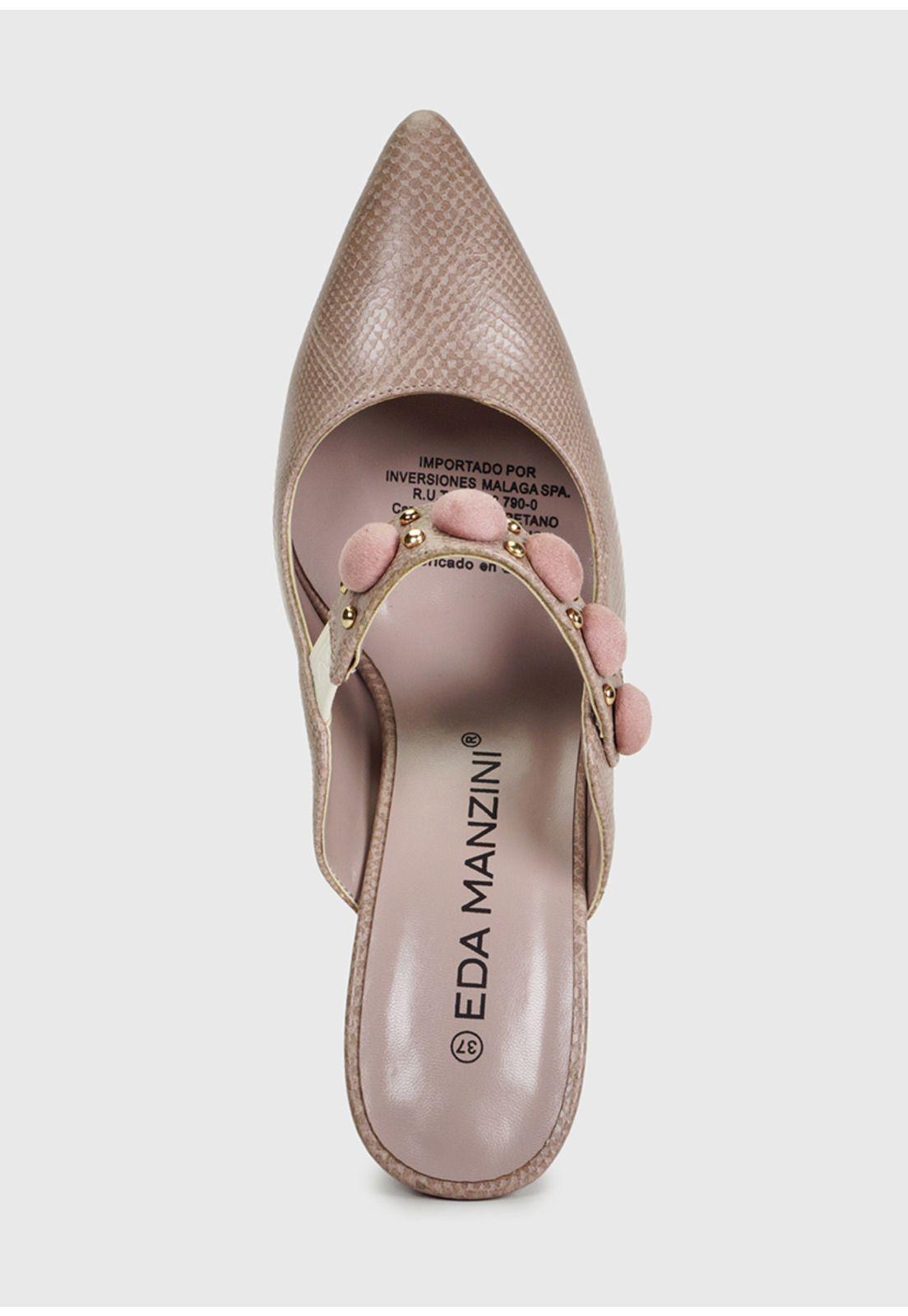 Zapato Adara Rosado-8