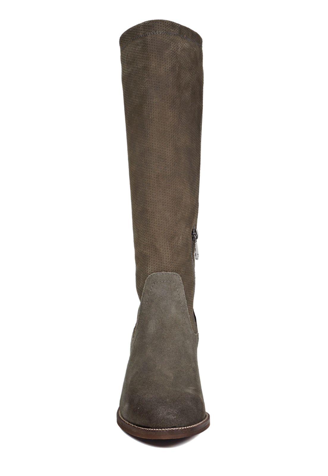 Bota Apelas Khaki-3
