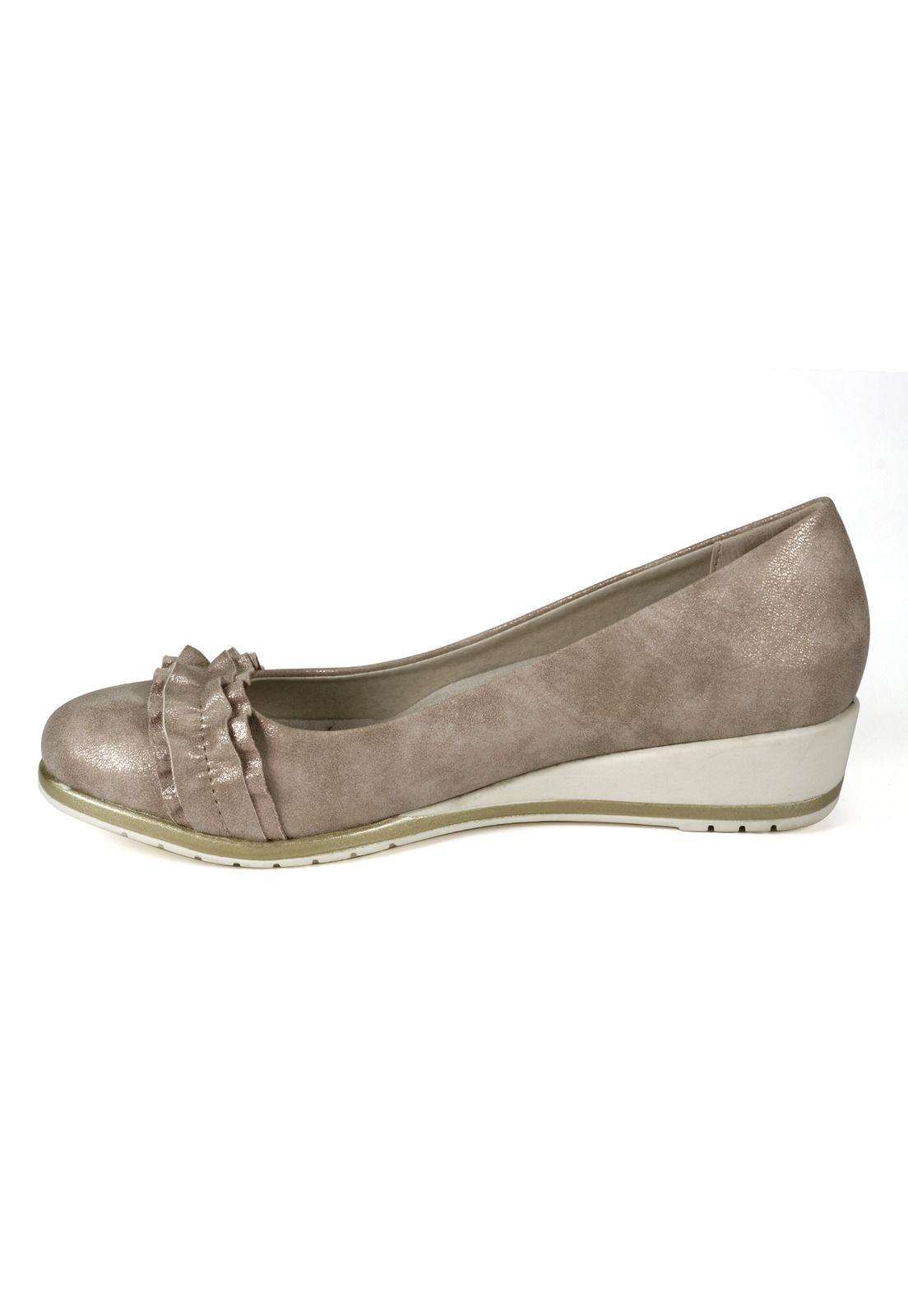 Zapato Maren Beige-3