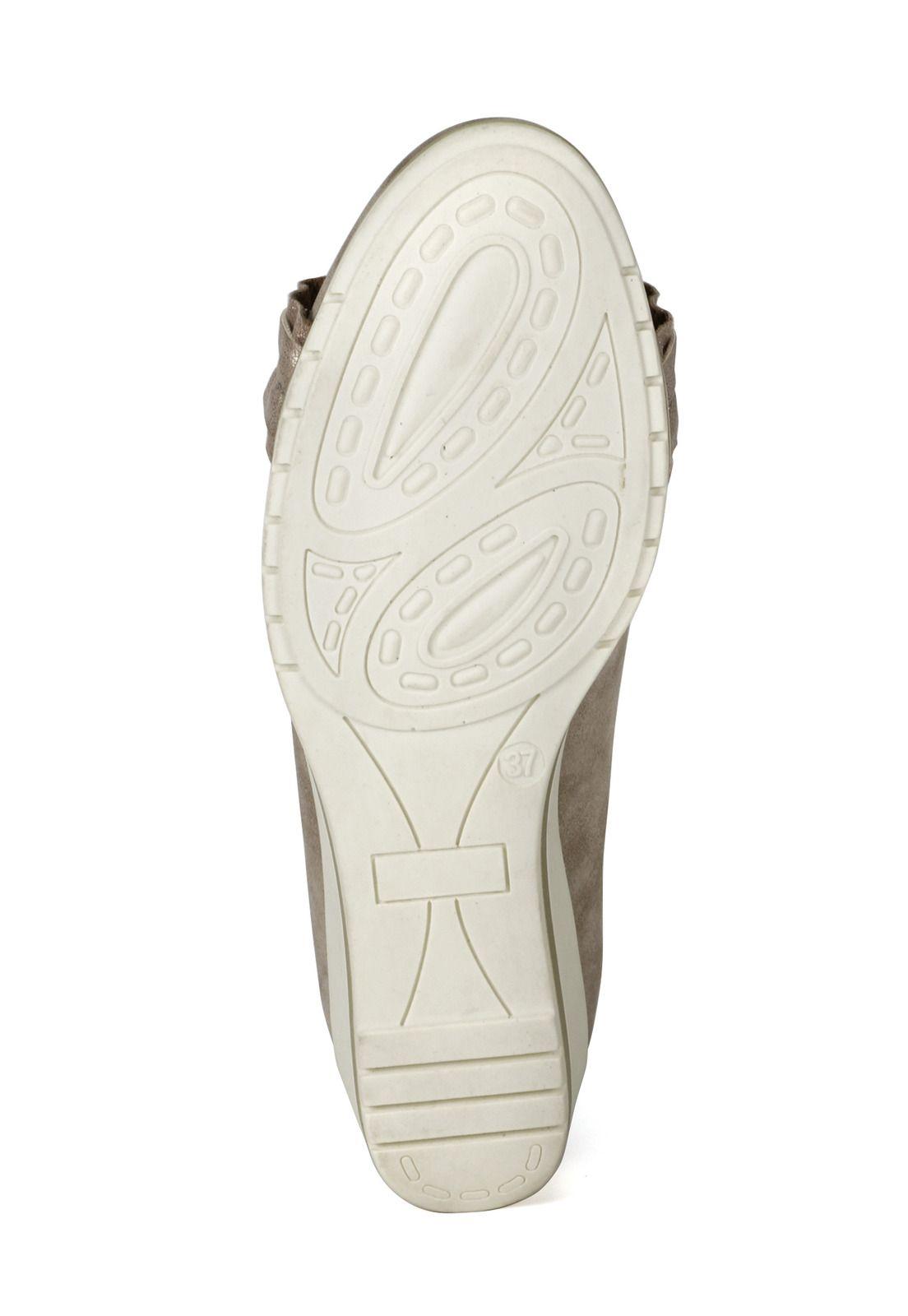 Zapato Maren Beige-6