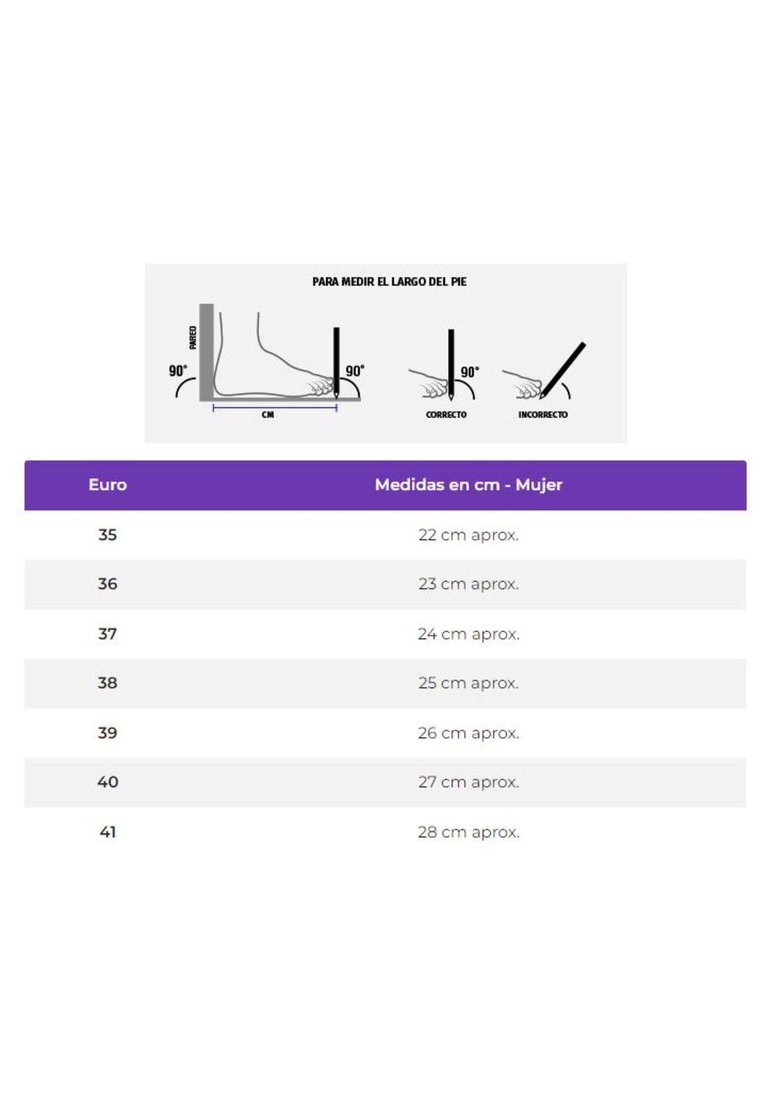 Botín Yaisí Negro-3