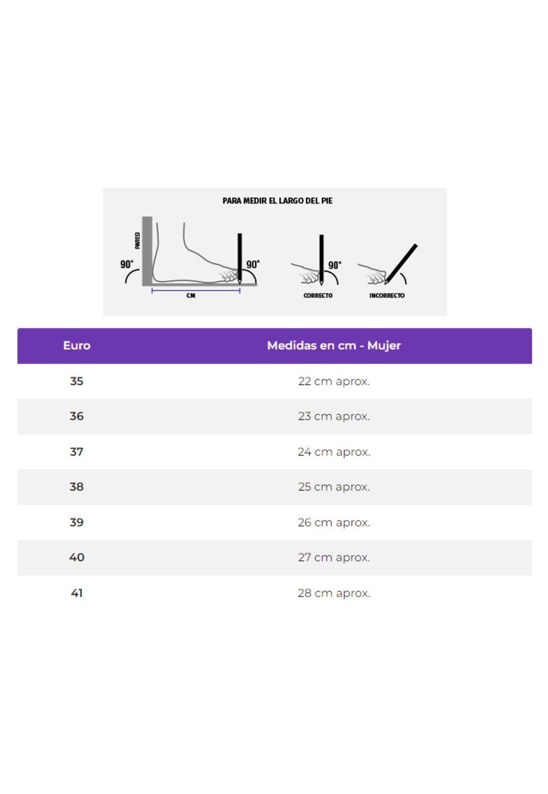 Zapato Atanasia Plateado-3