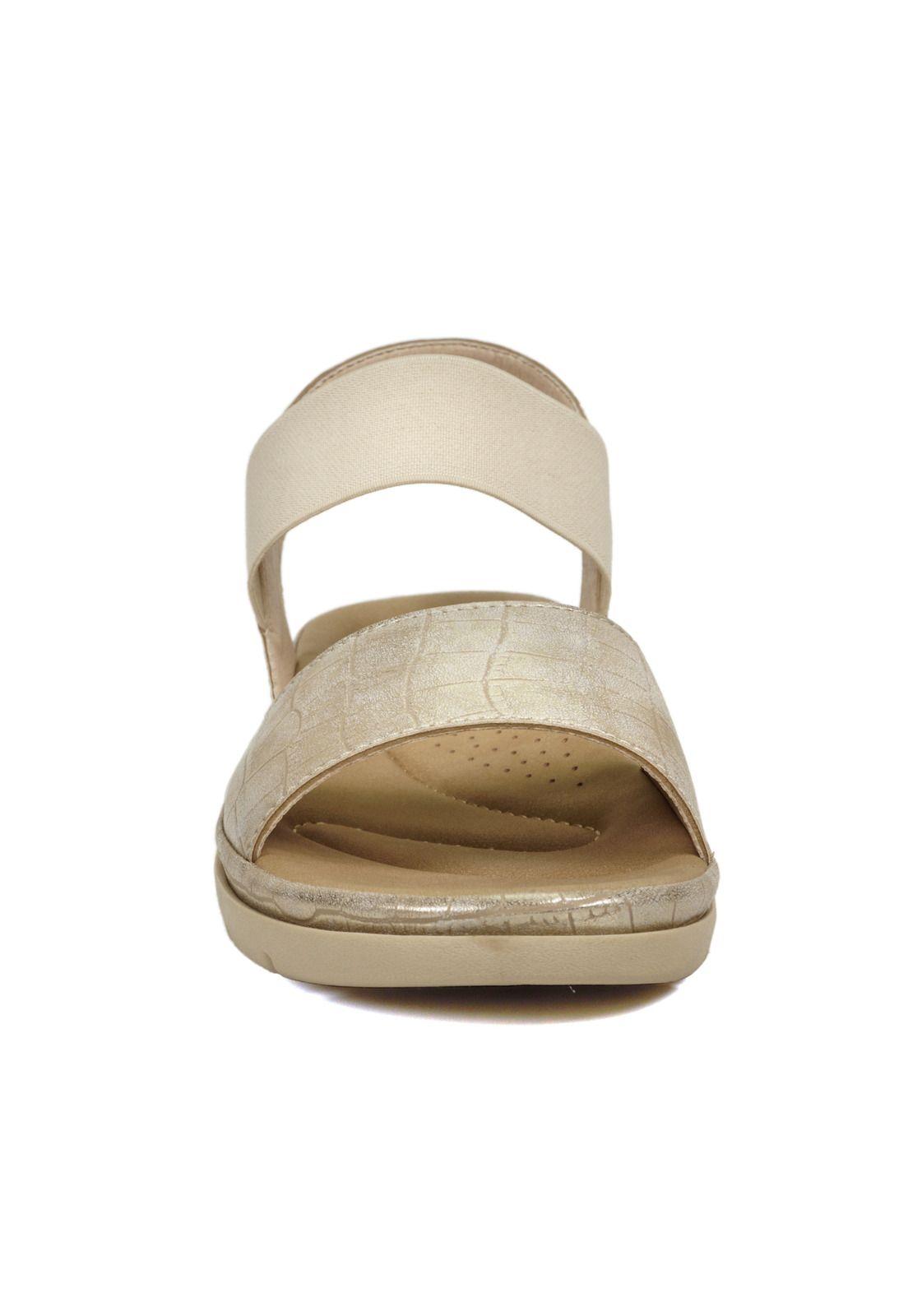 Sandalia Beige Finnye-2
