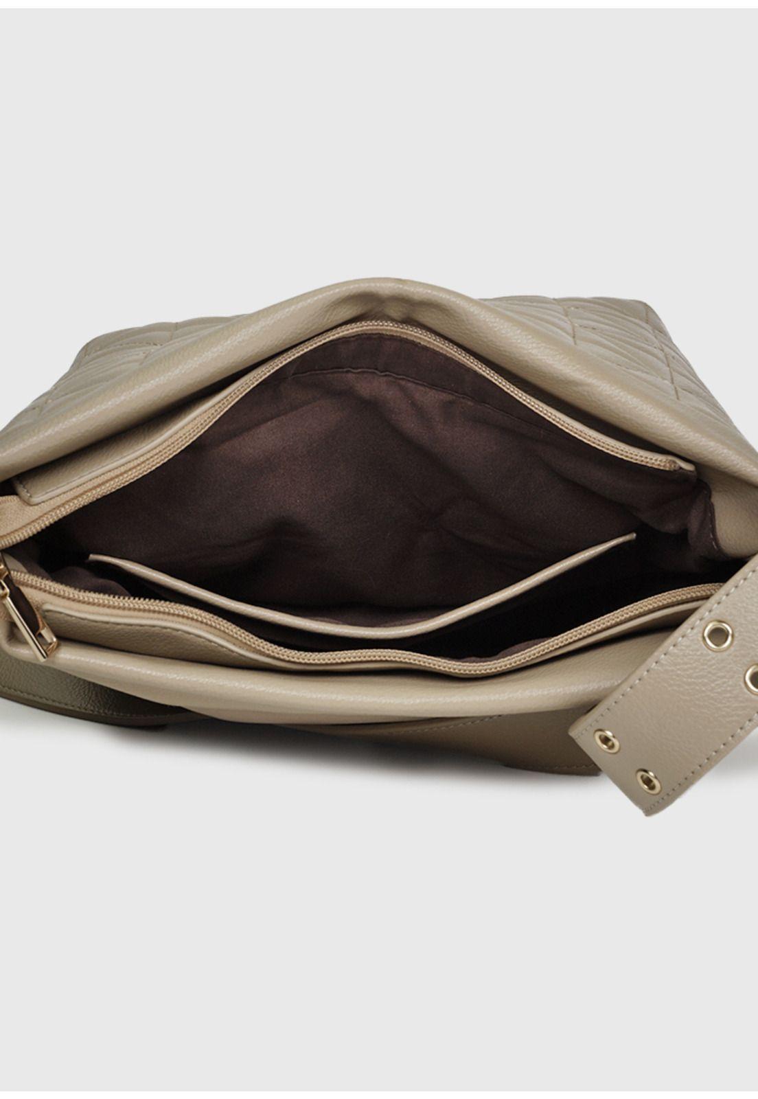 Cartera Jissany Beige-5