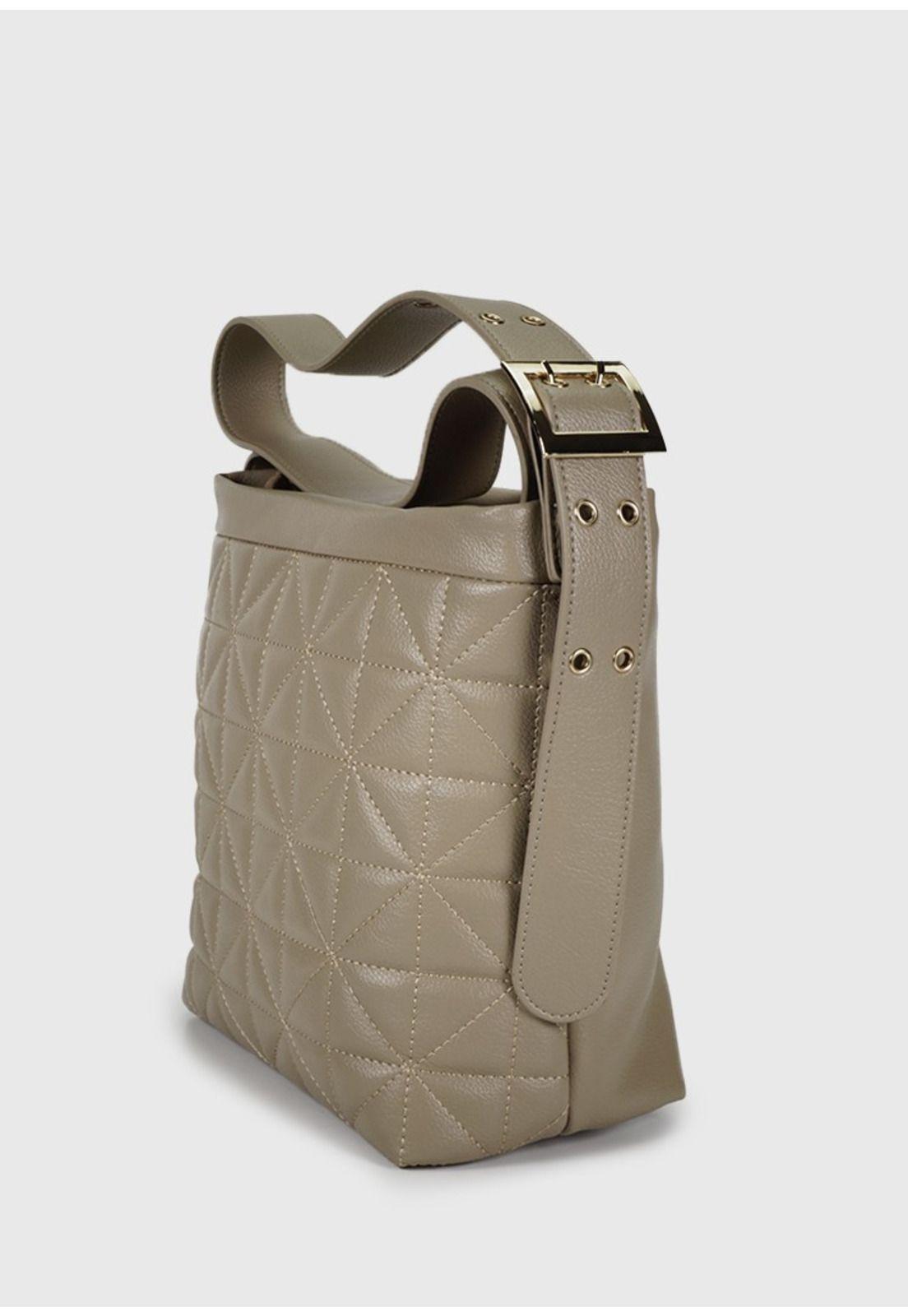 Cartera Jissany Beige-6