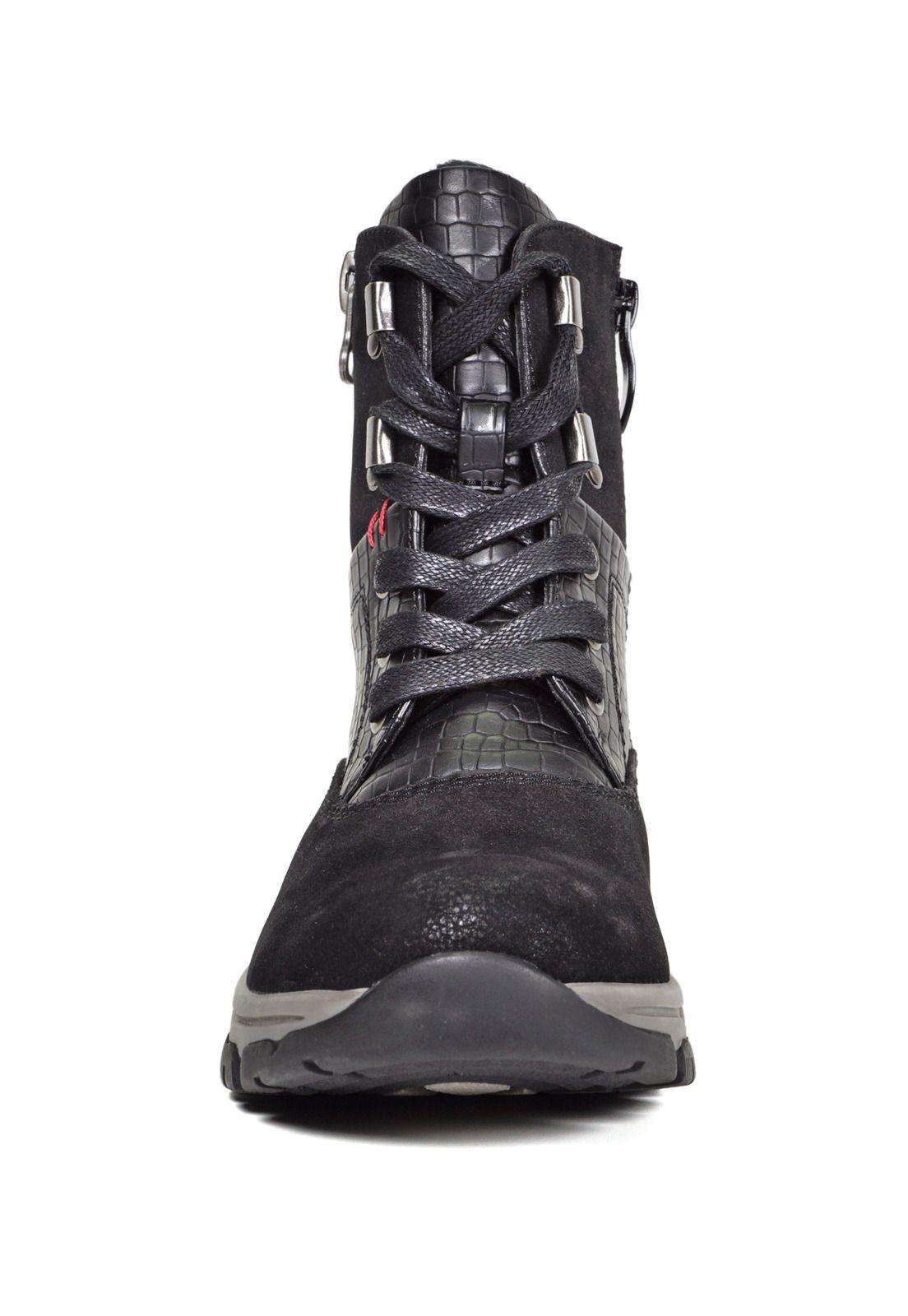 Botín Nemesiana Negro-3