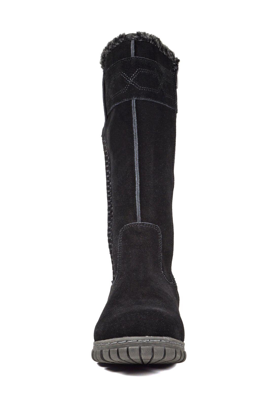 Bota Focia Negro-2
