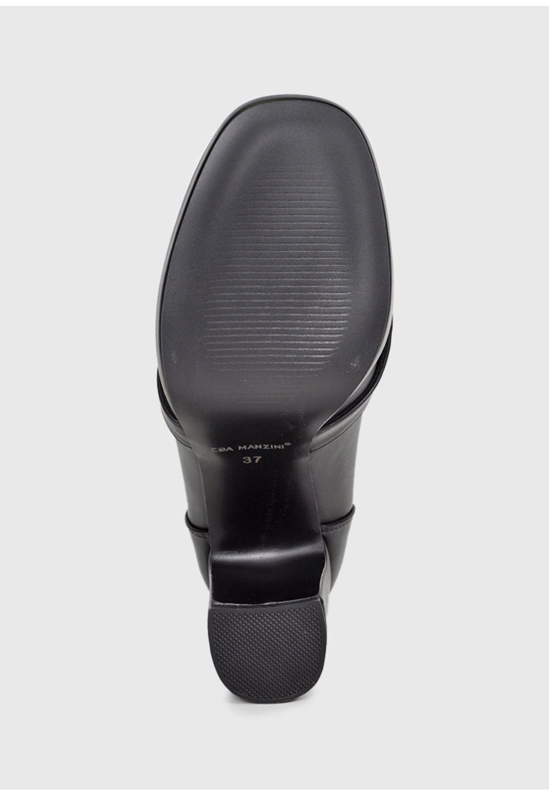 Zapato Jerez Negro-6