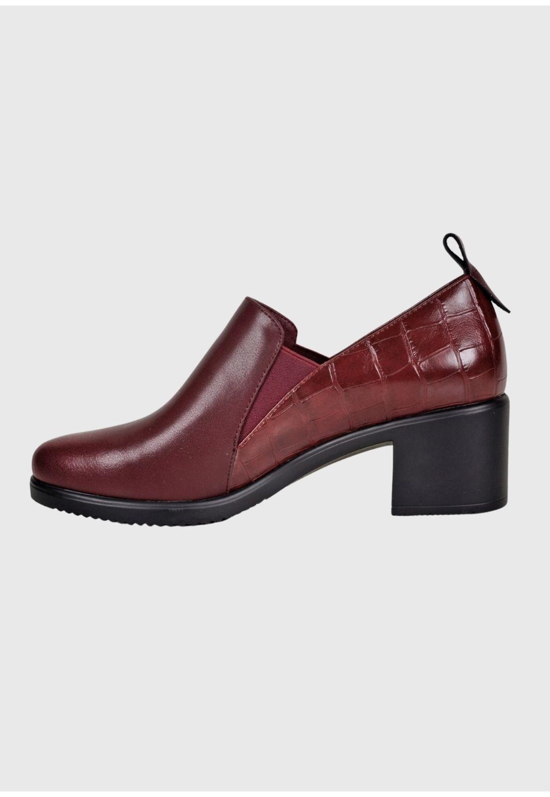 Zapato Rosina Burdeo-3