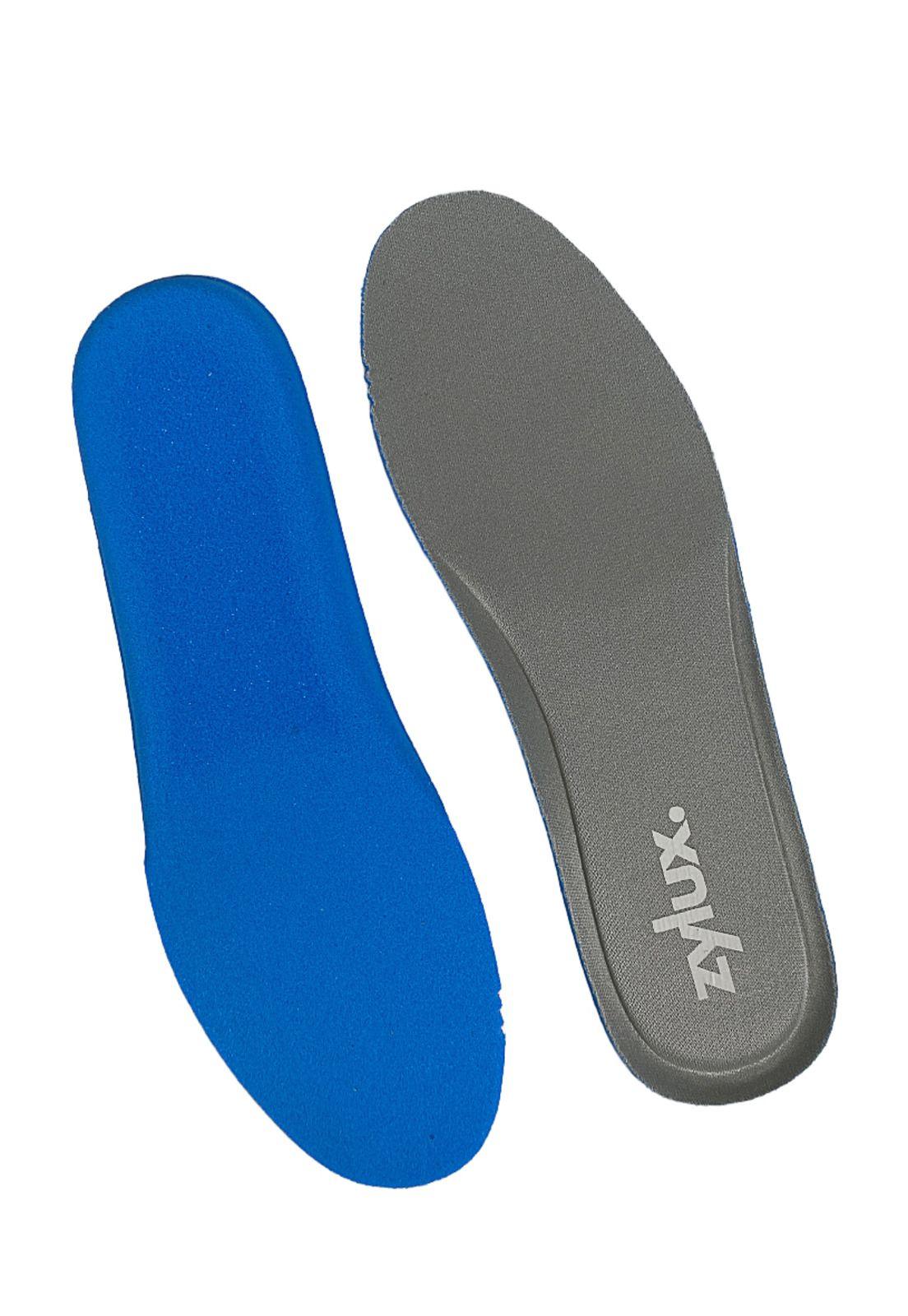 Zapatilla Cuero Urbana Amanda Verde Agua-6