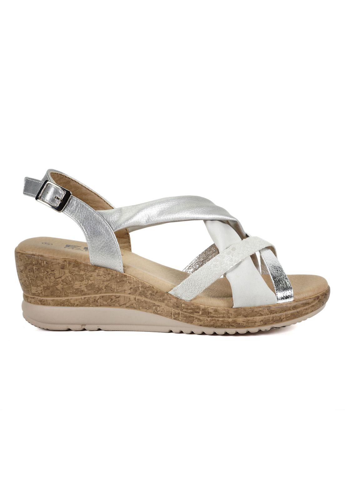 Sandalia Blanco Amaral-1