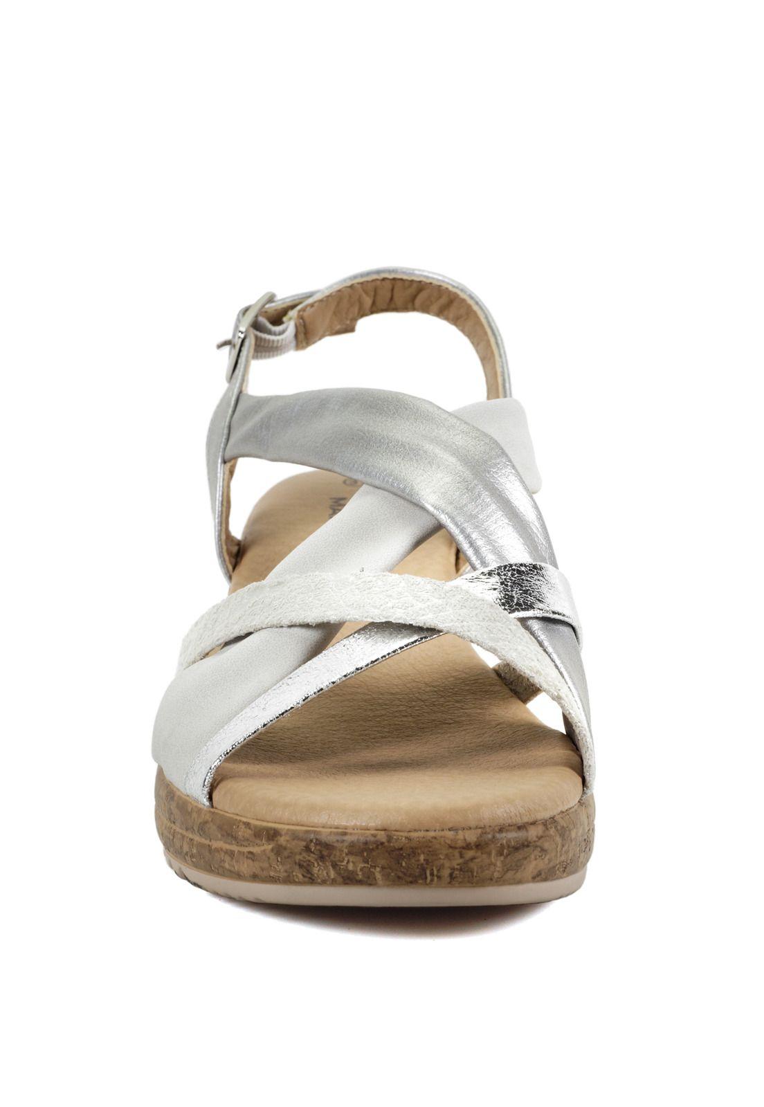 Sandalia Blanco Amaral-2