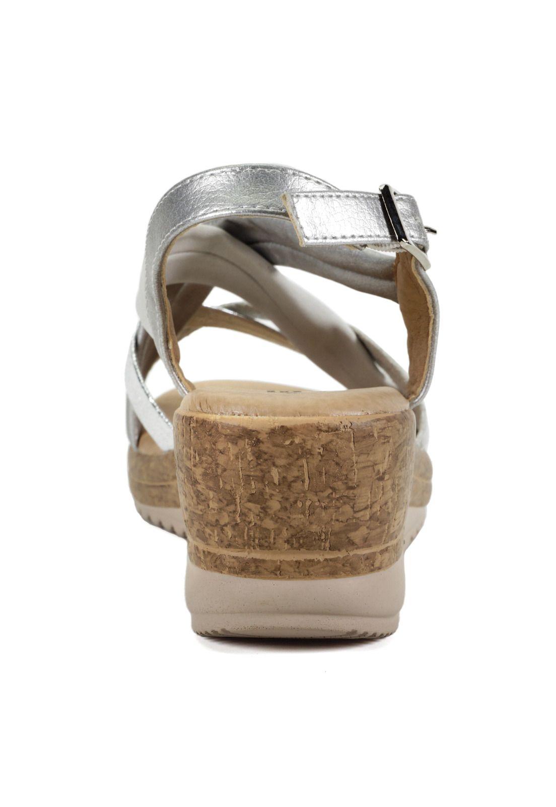 Sandalia Blanco Amaral-5