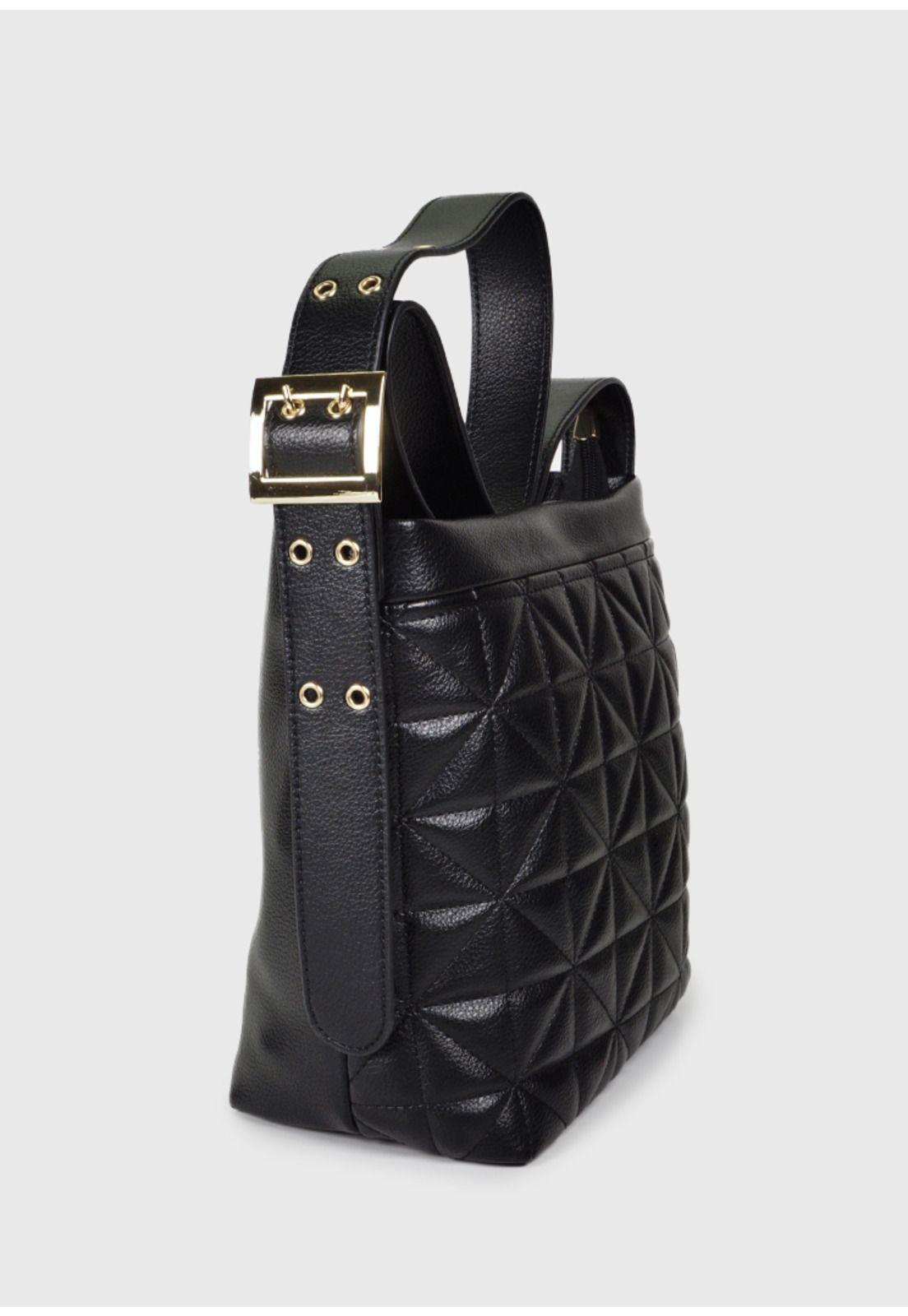 Cartera Jissany Negro-2