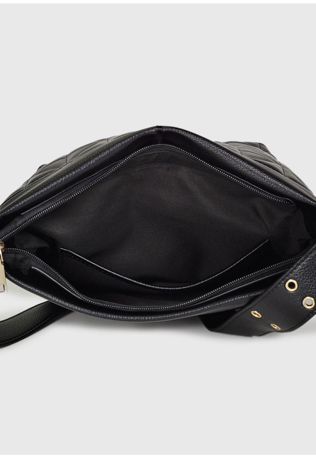 Cartera Jissany Negro-3