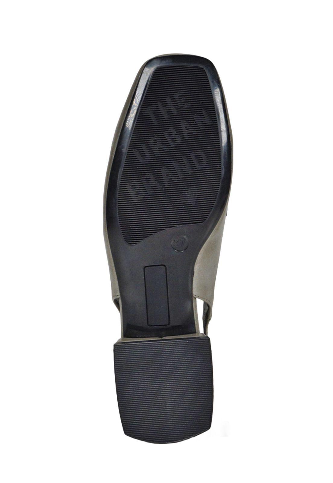 Zapato Zareen Gris-6