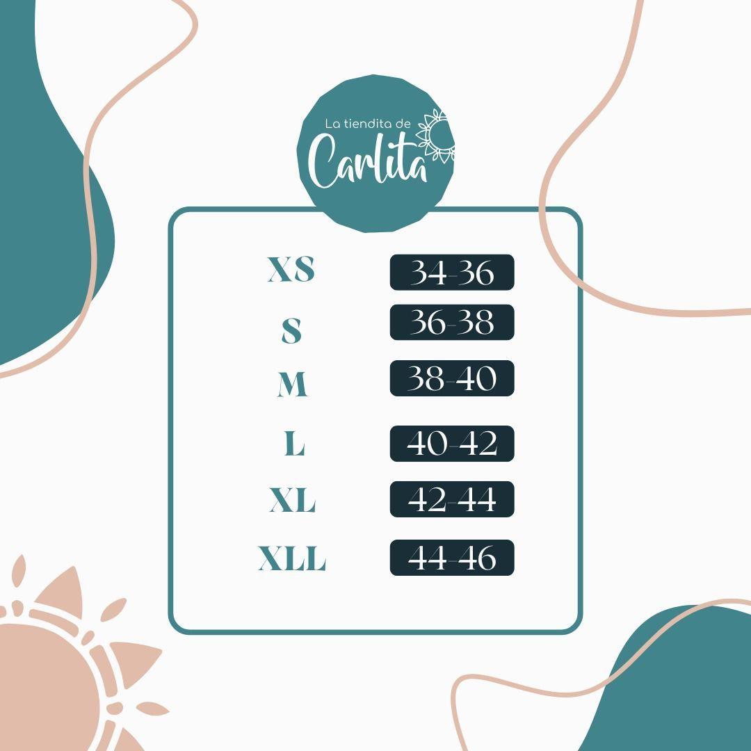 TRAJE DE BAÑO ASIMETRICO KAWAY NEGRO ACCESORIO HEBILLA DORADA-5