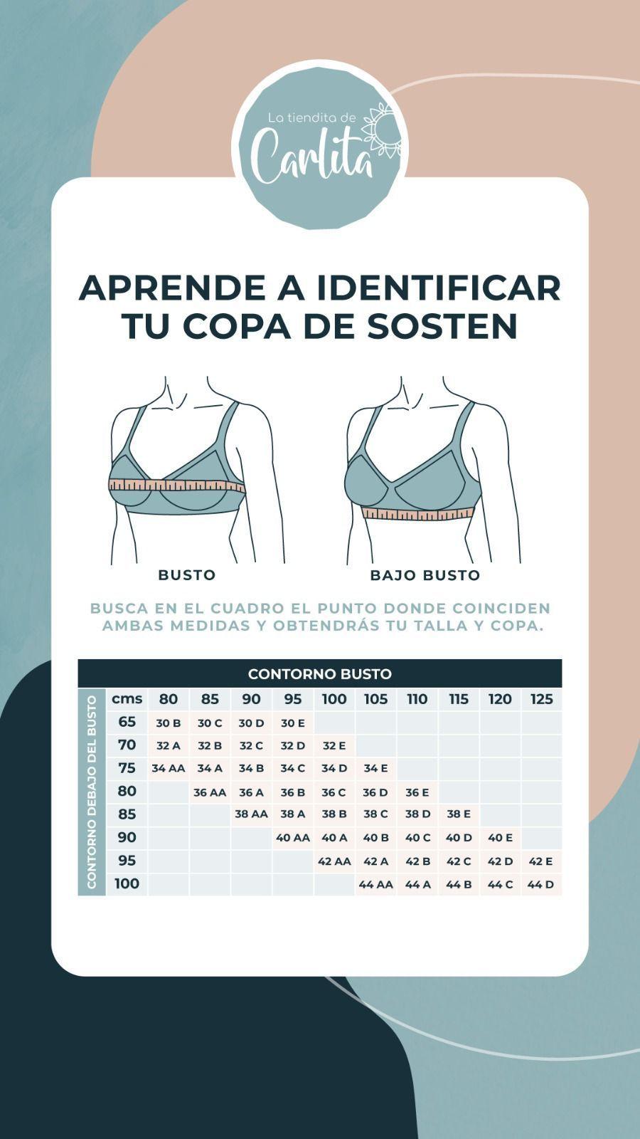 TRAJE DE BAÑO ASIMETRICO KAWAY NEGRO ACCESORIO HEBILLA DORADA-7