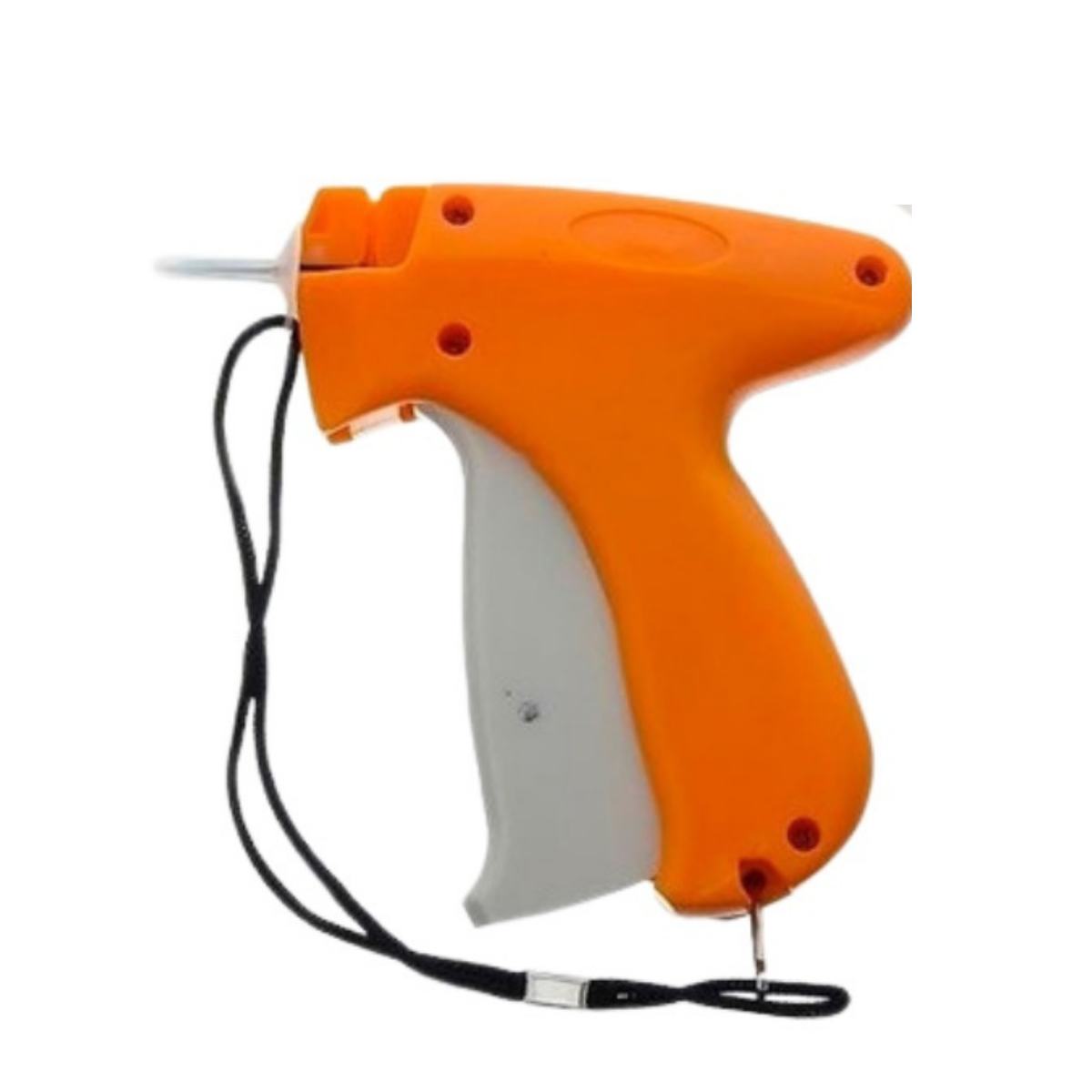 Pistola Etiquetadora Para Plastiflecha Incluye Aguja Precios-0