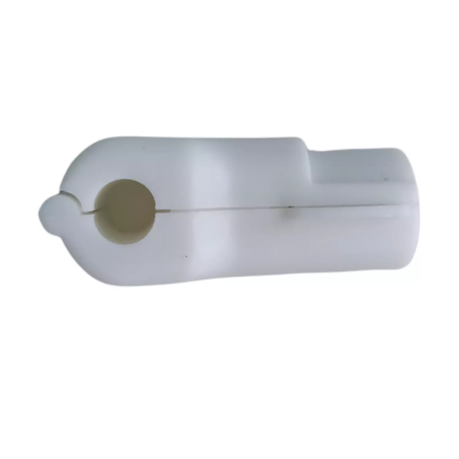 Sensor De Seguridad Para Gancho 50 Unid Sin Imán O Llave-0