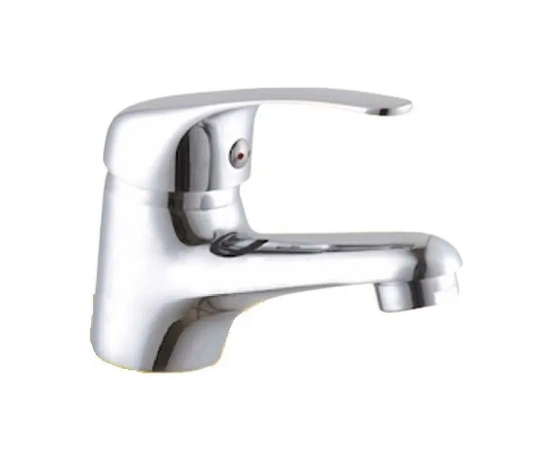 MONOMANDO LAVAMANOS LAVATORIO MIRAGE-0