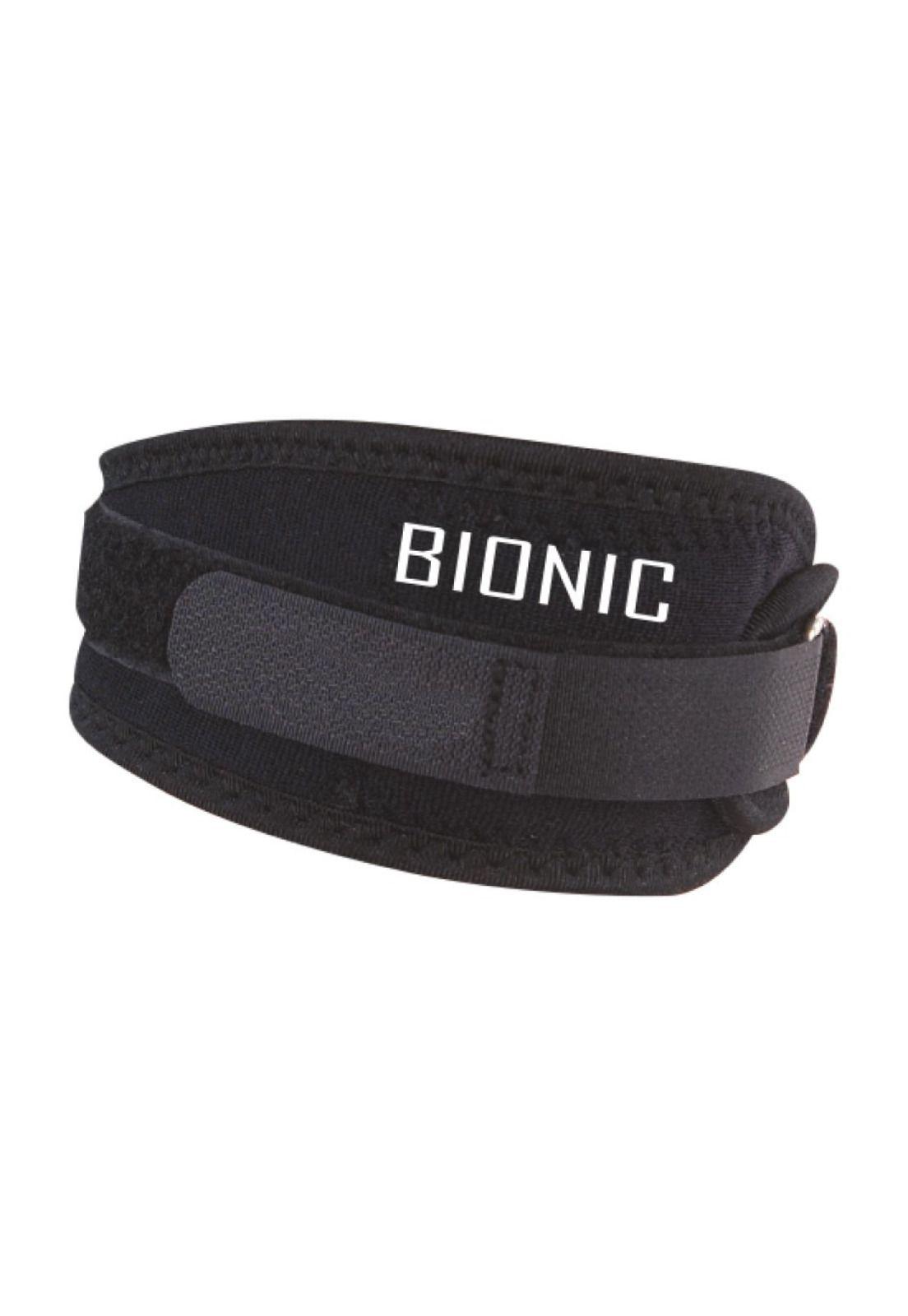 RODILLERA MENISQUERA BIONIC NEO NG-0