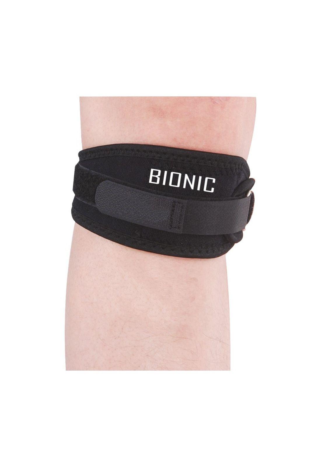 RODILLERA MENISQUERA BIONIC NEO NG-1